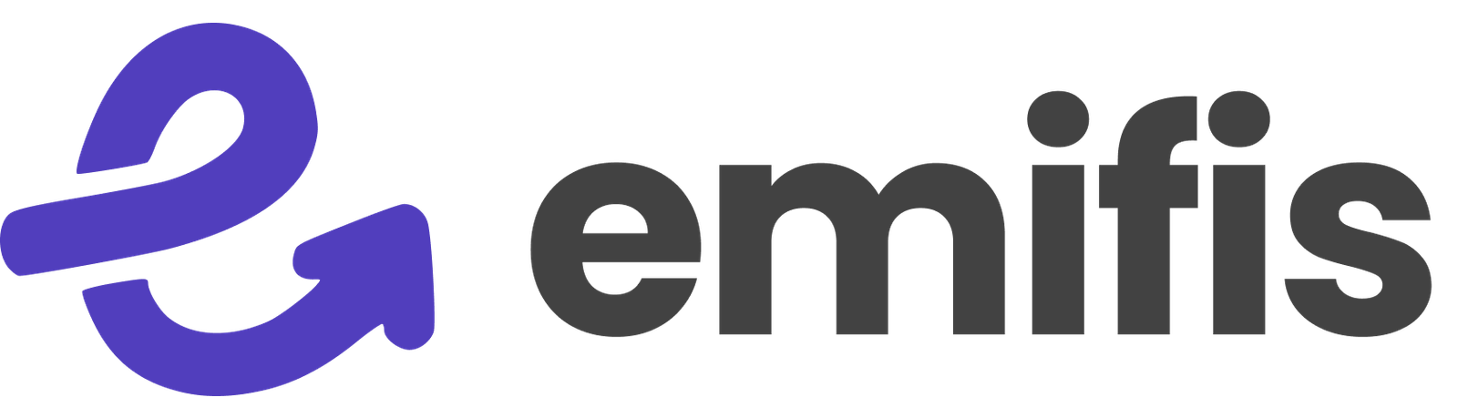 Emifis