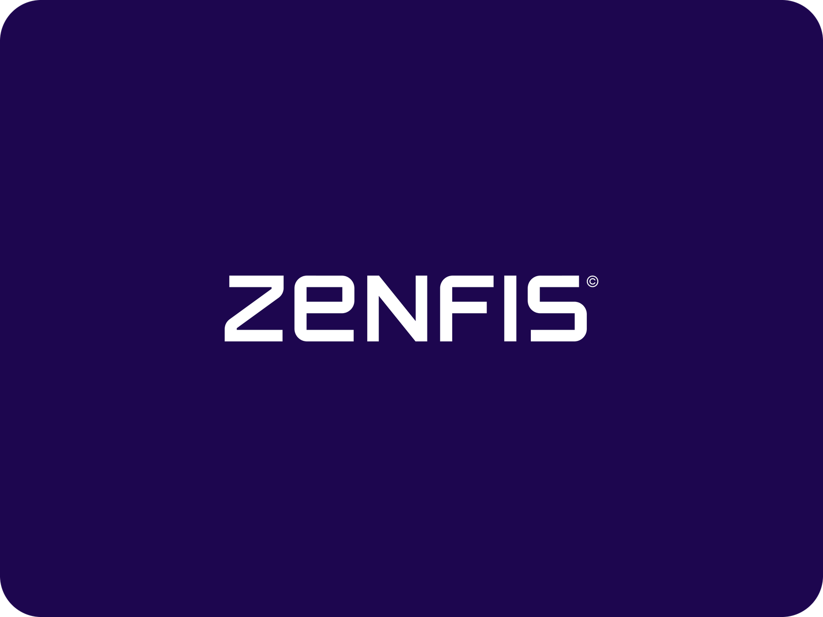 Zenfis